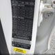 SALCR2BG8GH626571 2016 Land Rover Discovery Sport Hse auction photo thumbnail 9