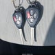 2T1BU4EE7AC227282 2010 Toyota Corolla Le auction photo thumbnail 11