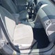 2T1BU4EE7AC227282 2010 Toyota Corolla Le auction photo thumbnail 5