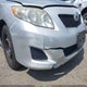 2T1BU4EE7AC227282 2010 Toyota Corolla Le auction photo thumbnail 6