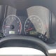 2T1BU4EE7AC227282 2010 Toyota Corolla Le auction photo thumbnail 7
