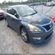 1N4AL3APXDN438497 2013 Nissan Altima 2.5 Sl auction photo thumbnail 1