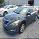 1N4AL3APXDN438497 2013 Nissan Altima 2.5 Sl auction photo thumbnail 2