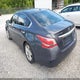 1N4AL3APXDN438497 2013 Nissan Altima 2.5 Sl auction photo thumbnail 3