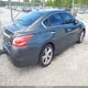 1N4AL3APXDN438497 2013 Nissan Altima 2.5 Sl auction photo thumbnail 4
