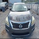 1N4AL3APXDN438497 2013 Nissan Altima 2.5 Sl auction photo thumbnail 6