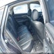 1N4AL3APXDN438497 2013 Nissan Altima 2.5 Sl auction photo thumbnail 8
