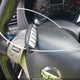 1N4AL3APXDN438497 2013 Nissan Altima 2.5 Sl auction photo thumbnail 11