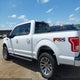 1FTEW1EF6GKE55103 2016 Ford F-150 Xlt auction photo thumbnail 14