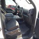 1FTEW1EF6GKE55103 2016 Ford F-150 Xlt auction photo thumbnail 5