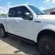 1FTEW1EF6GKE55103 2016 Ford F-150 Xlt auction photo thumbnail 6