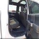 1FTEW1EF6GKE55103 2016 Ford F-150 Xlt auction photo thumbnail 8