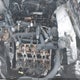 KM8NU73C88U041095 2008 Hyundai Veracruz Gls/Limited/Se auction photo thumbnail 6