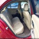 1G11C5SL8EF125521 2014 Chevrolet Malibu 1Lt auction photo thumbnail 8