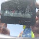 1G11C5SL8EF125521 2014 Chevrolet Malibu 1Lt auction photo thumbnail 9