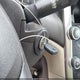 1G11C5SL8EF125521 2014 Chevrolet Malibu 1Lt auction photo thumbnail 11