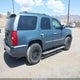 1GNFK33059R148257 2009 Chevrolet Tahoe Ltz auction photo thumbnail 4