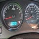 1GNFK33059R148257 2009 Chevrolet Tahoe Ltz auction photo thumbnail 7