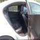 1G1JE5SH0C4169270 2012 Chevrolet Sonic 2Lz auction photo thumbnail 8