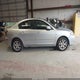 JM1BK32FX71766876 2007 Mazda Mazda3 I auction photo thumbnail 13