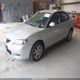 JM1BK32FX71766876 2007 Mazda Mazda3 I auction photo thumbnail 2