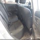JM1BK32FX71766876 2007 Mazda Mazda3 I auction photo thumbnail 8