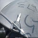 JM1BK32FX71766876 2007 Mazda Mazda3 I auction photo thumbnail 11