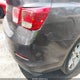 1G11C5SL0FF122355 2015 Chevrolet Malibu 1Lt auction photo thumbnail 6