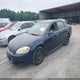 2G1WA5EK4A1213854 2010 Chevrolet Impala Ls auction photo thumbnail 2