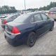 2G1WA5EK4A1213854 2010 Chevrolet Impala Ls auction photo thumbnail 4
