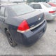 2G1WA5EK4A1213854 2010 Chevrolet Impala Ls auction photo thumbnail 6