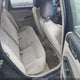 2G1WA5EK4A1213854 2010 Chevrolet Impala Ls auction photo thumbnail 8
