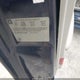 2G1WA5EK4A1213854 2010 Chevrolet Impala Ls auction photo thumbnail 9