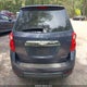 2GNALBEK5D6271366 2013 Chevrolet Equinox Ls auction photo thumbnail 16