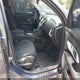 2GNALBEK5D6271366 2013 Chevrolet Equinox Ls auction photo thumbnail 5