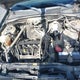 1FMCU93759KB95251 2009 Ford Escape Xlt auction photo thumbnail 10
