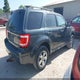 1FMCU93759KB95251 2009 Ford Escape Xlt auction photo thumbnail 4