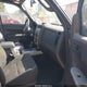 1FMCU93759KB95251 2009 Ford Escape Xlt auction photo thumbnail 5