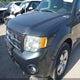 1FMCU93759KB95251 2009 Ford Escape Xlt auction photo thumbnail 6