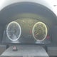 1FMCU93759KB95251 2009 Ford Escape Xlt auction photo thumbnail 7
