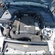WDC0J4KB5JF448682 2018 Mercedes-Benz Glc 300 Coupe 4Matic auction photo thumbnail 10