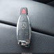 WDC0J4KB5JF448682 2018 Mercedes-Benz Glc 300 Coupe 4Matic auction photo thumbnail 11