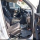 WDC0J4KB5JF448682 2018 Mercedes-Benz Glc 300 Coupe 4Matic auction photo thumbnail 5