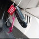 2LMPJ8KR0HBL19740 2017 Lincoln Mkx Select auction photo thumbnail 11