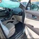 2LMPJ8KR0HBL19740 2017 Lincoln Mkx Select auction photo thumbnail 5