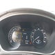 2LMPJ8KR0HBL19740 2017 Lincoln Mkx Select auction photo thumbnail 7