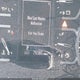5TFAY5F13KX810923 2019 Toyota Tundra 1794 5.7L V8 auction photo thumbnail 15