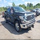 5TFAY5F13KX810923 2019 Toyota Tundra 1794 5.7L V8 auction photo thumbnail 1