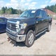 5TFAY5F13KX810923 2019 Toyota Tundra 1794 5.7L V8 auction photo thumbnail 2