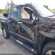 5TFAY5F13KX810923 2019 Toyota Tundra 1794 5.7L V8 auction photo thumbnail 6